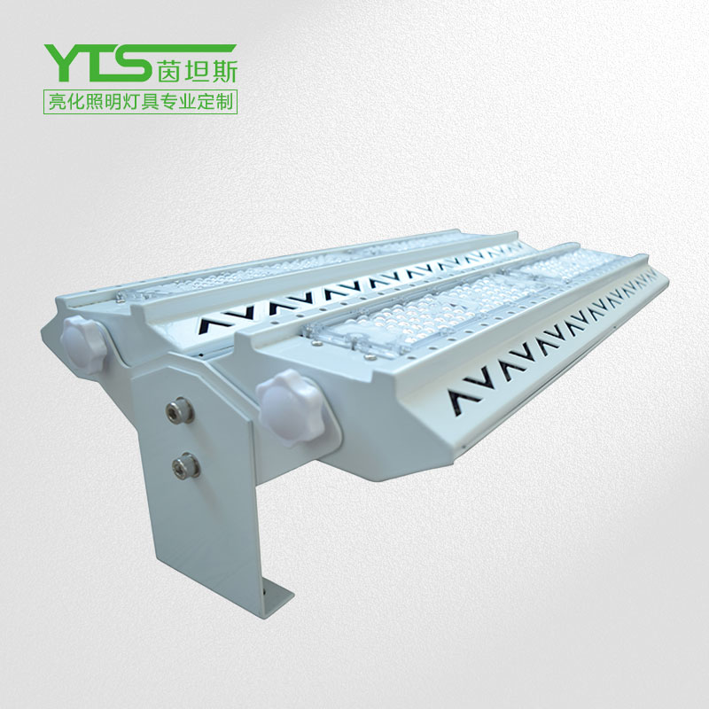 深圳市洲明科技股份有限公司