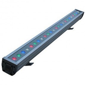 汪苏泷大娱乐家新年限定演唱会：四面台沉浸狂欢+“大型游乐场”